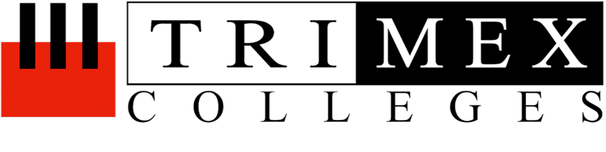Trimex Colleges